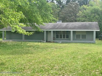 4612 General Ike Blvd
