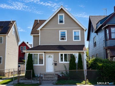 538 Union Avenue