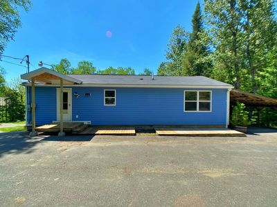 911 Sly Brook Road