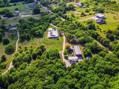 6434 County Road 304