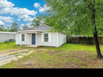 259 Cypress Ave