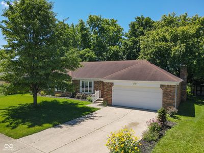Property at 262 Raintree Dr, Danville, IN