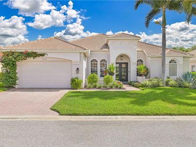 23030 Whispering Ridge DR