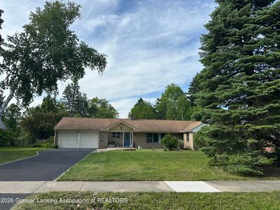 637 Whitehills Dr