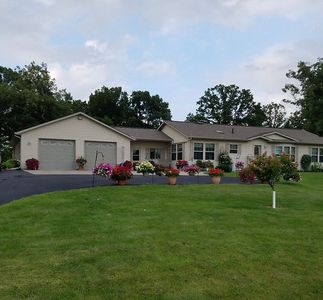 Property at 29670 243rd St, Pierz, MN