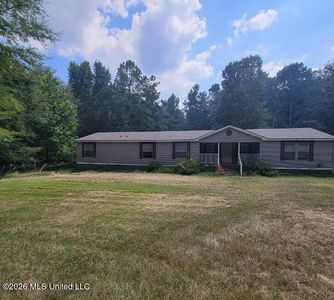 1846 Jason Way