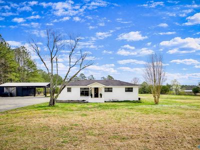 3210 Holmes Rd SW