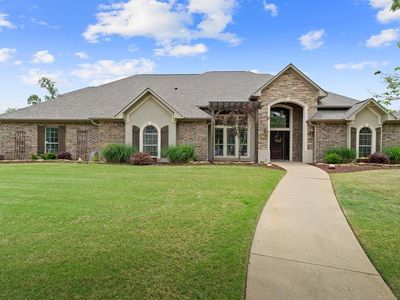 2118 Southcrest Dr