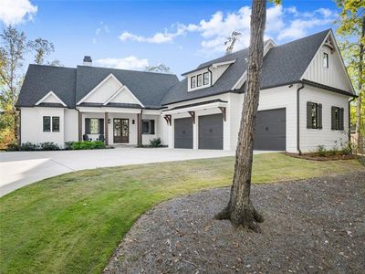 3116 Winding Lake Ct