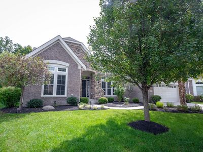 12571 Hidden Spring Cv