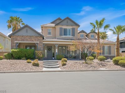 7229 Abbeville Meadows Ave