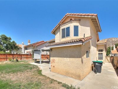 16839 Calle Pinata