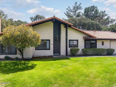 18 Stanford Cir