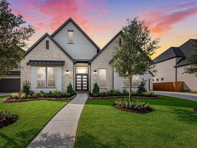 14334 Flowering Sage Way