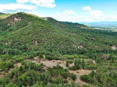 685 Jacksonville Reservoir Rd