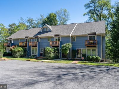 17 Lakeview Ct