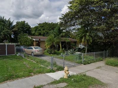 508 SW 17th Ave