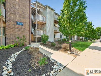 Property at 1308 Ravens Crest Dr, Plainsboro, NJ
