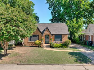 1129 NW 44th St