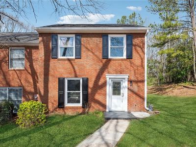 185 Willow Stream Ct