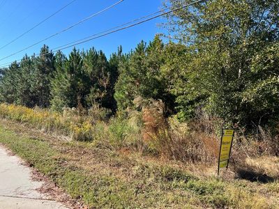 Property at 1280 Blackshear Hwy SE, Baxley, GA