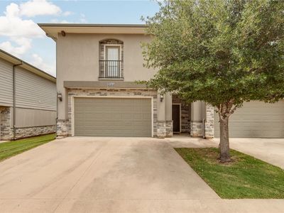 3433 Summerway Dr