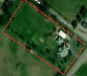 6059 Us Highway 60 W