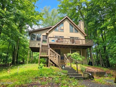 Property at 3421 Laurel Pl, Lake Ariel, PA