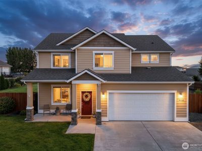 10244 Road 5.8 NE