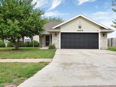 1404 Meadowbrooke Ln