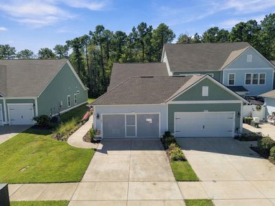 2455 Blue Crane Circle #101