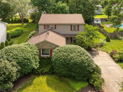 Property at 8149 Glenwood Ave, Youngstown, OH
