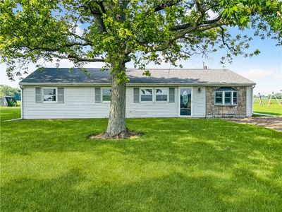 3142 McMecham Rd