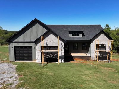 9692 Leesville Rd