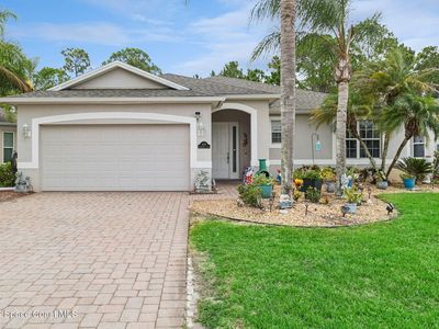 409 Gardendale Cir SE
