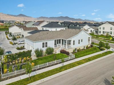 6241 W Arranmore Dr