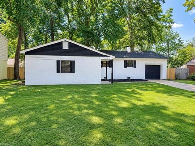 609 Virginius Dr