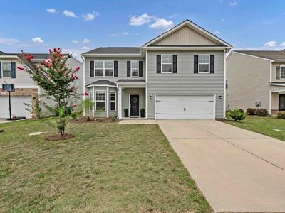 1128 Grey Pine Dr