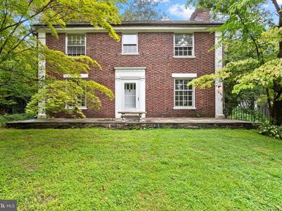 1210 Yarmouth Rd