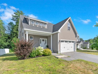 11 Dogwood Lane