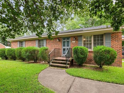 213 Delane Dr
