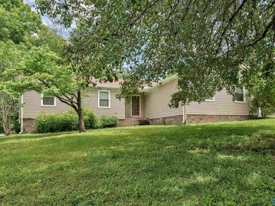 261 Glenview Dr