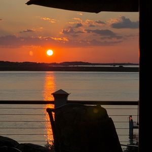 Property at 2331 Tall Sail Dr #803-C, Charleston, SC