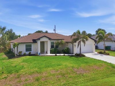 10293 Rockford Ave