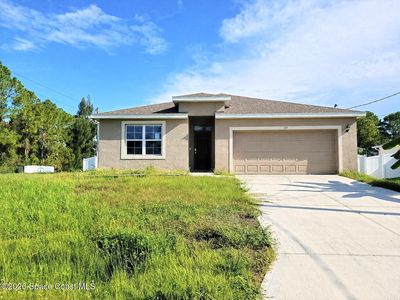 597 J T Sancho St SW