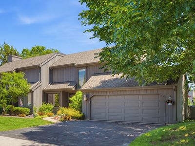 423 Deer Trail Hl