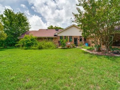 13399 Briarcove Rd