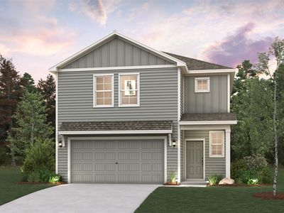 1225 Catalina Dr