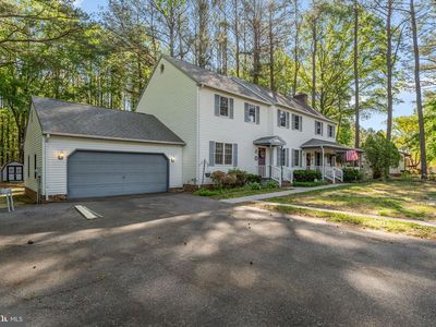 3985 Trace Hollow Run