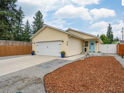 5753 W New Hampshire St